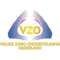 Veilige Zorg Ondersteuning Nederland logo - Similar company to Flexzo.Nl