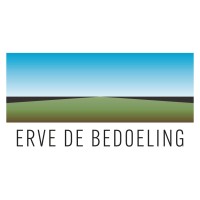 Erve De Bedoeling logo - Similar company to Edulas