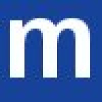 Maidment Judd Limited logo - Similar company to Gartree High School