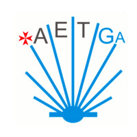 AETGA logo - Similar company to Sociedad Gallega De Prevención De Riesgos Laborales