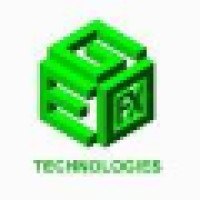 Geofx Investment