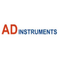 AD INSTRUMENTS SL logo - Similar company to Adinstruments