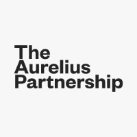 The Aurelius Partnership logo - Similar company to Onesta