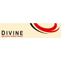 Divine Quality Services logo - Similar company to Horizontal Abseiling Rope Access Pty Ltd