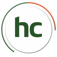 HC limpeza  - Distribuidora logo - Similar company to Tech One