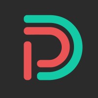 Design Path Academy logo - Similar company to Tolo Architecture