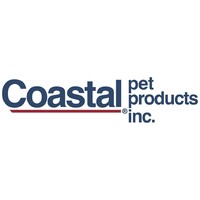 Coastal Pet Products, Inc. logo - Similar company to Bergan Pet Products