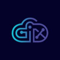 Ingenimax logo - Similar company to Phenoml
