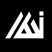 Automotiveai logo - Similar company to Klientship Technologies Pvt. Ltd.