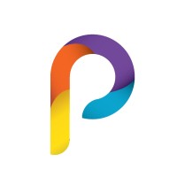 Pixerat Media logo - Similar company to Media Networkz