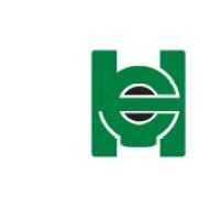 Hydro Environmental & Engineering Service LLC logo - Similar company to Hydro Environmental Ltd