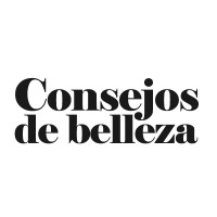 CONSEJOS DE BELLEZA, SLU logo - Similar company to Uokho Shops