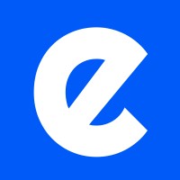 Prospect Engine LLC logo - Similar company to Soft Tech It