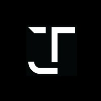 Just Tall logo - Similar company to Mindmade
