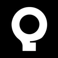 Perkey logo - Similar company to Airlist