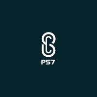 PS7 logo - Similar company to Ps7 Consultoria Pesquisa E Inovação