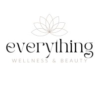 Everything Wellness & Beauty logo - Similar company to Strut Studio