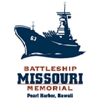 Uss Missouri Memorial Association, Inc.