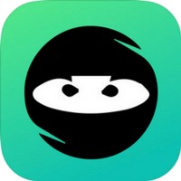 HomeNinja logo - Similar company to Toolchefs Ltd