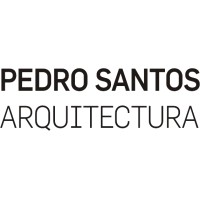 Pedro Santos Arquitectura Lda logo - Similar company to Ipotz Studio
