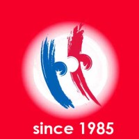 Fantasypromotions Group
