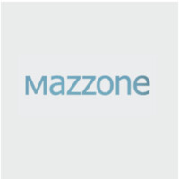 Mazzone Immobilier logo - Similar company to Ogesco Construction Inc