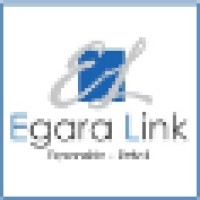 Egara Link - Expansión Retail