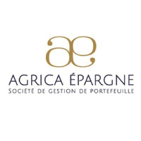 AGRICA ÉPARGNE logo - Similar company to Fba Consult