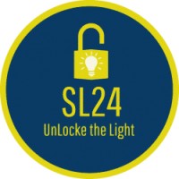 SL24: UnLocke The Light logo - Similar company to Liquidefy
