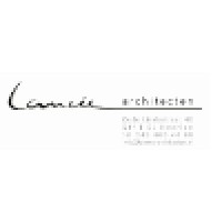 Lancee-Architecten