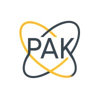 P.A.K Engineering Ltd logo - Similar company to Texture Jet Ltd