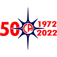 Cape Ann Marina logo - Similar company to Richardson'S Farm Inc.