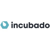 incubado GmbH logo - Similar company to Babossa Bbq Gmbh & Co. Kg