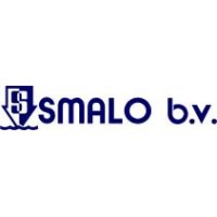Smalo B.V. logo - Similar company to Schuurmans Metaalbewerking Bv