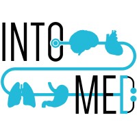 Intomed