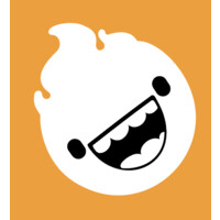Crunchsoft logo - Similar company to Nectere Solutions