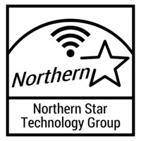Northern Star Technology Group logo - Similar company to Captiva Solutions, Llc