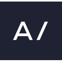 Accelerate logo - Similar company to Aatlis
