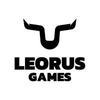 Leorus Games logo - Similar company to Ubm Technologies Limited