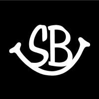 Smile Big logo - Similar company to Smile Solar