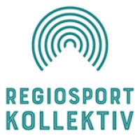 RegioSport Kollektiv logo - Similar company to Echowerk Gmbh