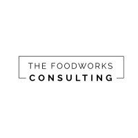 The FoodWorks Consulting logo - Similar company to Mak Commercial Solutions