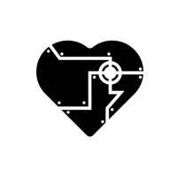 Theone logo - Similar company to Bluelor