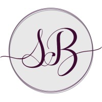 Simple Balances