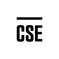 Copenhagen School of Entrepreneurship logo - Similar company to Disie