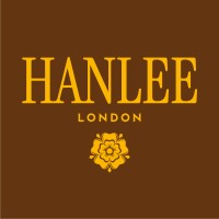 HANLEE LTD logo - Similar company to Hannah Martin Ltd