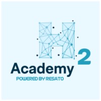 H2 Academy logo - Similar company to Mkb Coffee