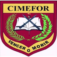 CIMEFOR logo - Similar company to Poli Obras