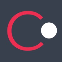 cnnected logo - Similar company to Jurni Inc