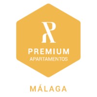 Apartamentos Málaga Premium logo - Similar company to Milad Language Institute
